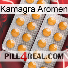 Kamagra Flavours levitra2